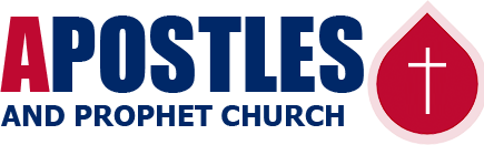 Apostles and Prophets Church